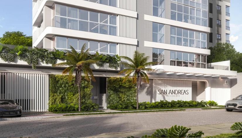 Design sem nome (10)