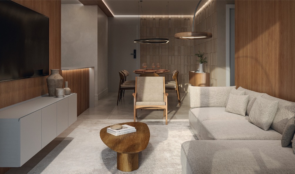 amalfi sala 9367